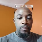 Steven Pickett - Facebook