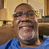 stevepickett40 - @stevepickett40 - TikTok