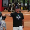 StevePickett - @stevepickett478 - TikTok
