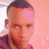hot grabber - @stevedepiller - TikTok