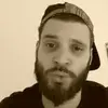 Piller Steve - @pillersteve - TikTok