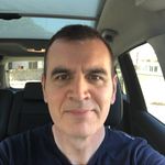 Stefano Pilleri - @steven_pilleri - Instagram