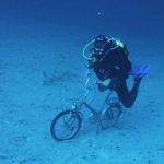 @steve.piller20 - Instagram