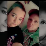 Steve Piller - Facebook
