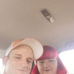 Steve Piller - @steve.piller.568 - Instagram