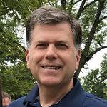 Steve Piller - @sjpiller - Instagram