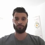 Steve Piller - Facebook