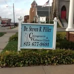 Steve Piller - Facebook