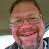Steve Piller - @spiller447 - TikTok
