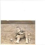 Steve Piller - @pillersteve - Instagram