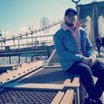 Steve Piller - @steve_piller - Instagram