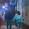 Steve Piller - @steve.piller7 - TikTok