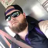 Steve Spiller633 - @stevespiller - TikTok