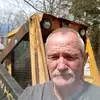 Steve Spillers - @steve.spillers - TikTok