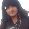 steve - @stevespiller1 - TikTok