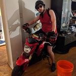 Steven Piller - @steviestylz - Instagram