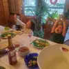 stevepiller - @stevepiller - TikTok