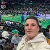 stevespillerr - @stevespillerr - TikTok