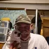stevespillers2 - @steve.spillers8 - TikTok