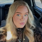 Stevie Piller - Facebook