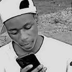 Benard Steve - Facebook