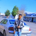 Pavard Steve - Facebook