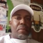 shysteven - @pinardsteven - Instagram