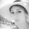Steph Pinard - @steph.pinard - TikTok