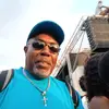 Steve Pinard703 - @stevepinard4 - TikTok