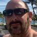 Steve Pinard - Facebook