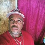 Steve Pinard - @shystevepinard - Instagram