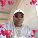 Steve Pinard - @pinard.steven - Instagram