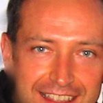 Steve Pinard - @stevepinard - Instagram