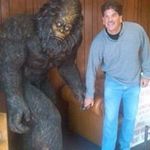 Steve Pinard - @pinardsteve - Instagram