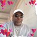 Steve Pinard - Facebook