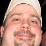 Steven Pinard - @steven.pinard - Instagram