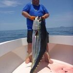 Steven Pinard - @steviep_sd - Instagram