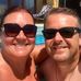 Stephen Pinder - Facebook