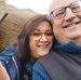 Stephen Pinder - Facebook