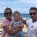 Stephen Pinder - Facebook