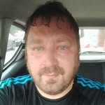 Steve Pinder - @stevepinder - Instagram