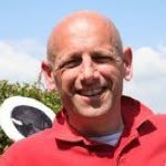 Steve Pinder - @rednip62 - Instagram