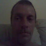 Steve pinder - @stevenpinder73 - Instagram