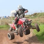 Steve Pinder - @pinder.steve - Instagram