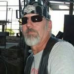 Steve Pinder - @psteve_ - Instagram