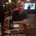 Steve Pinder - Facebook