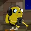 Steve Pinder - @stv_pdr59 - TikTok