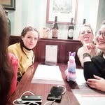 Steve Pinder - @stevepinder2 - Instagram