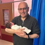 Steve Pinder - @rednip29 - Instagram