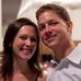 Steve Pinder - Facebook